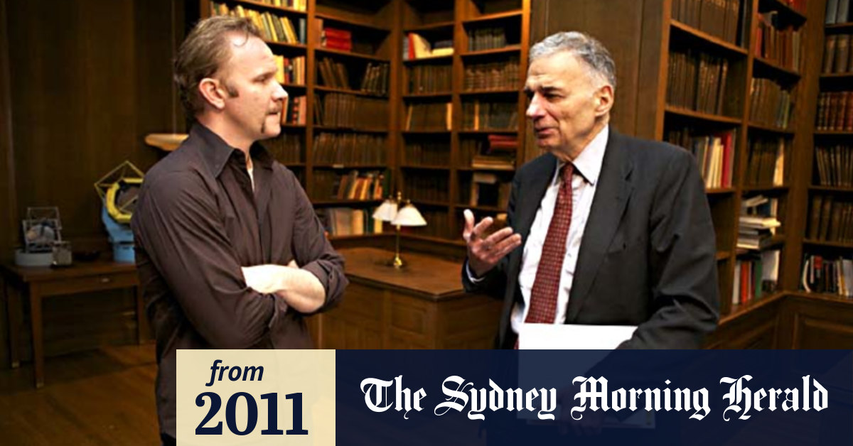 Video The Greatest Movie Ever Sold Trailer